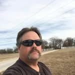 Steve Dockery - @docpostal - Instagram