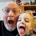Steve Dockery - Facebook