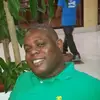 Steve Dockery - @steve.dockery - TikTok