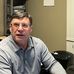 Steve Dockery Independent Insurance Agent - Facebook