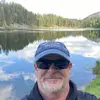stevedockery424 - @stevedockery424 - TikTok