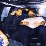 stevedockery - @stevedockery1 - Instagram