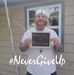 Steven Dockery - Facebook