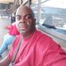 Steven Dockery - Facebook