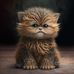 Steven Dockery - Facebook