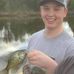 Steven Dockery - Facebook