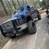 steven dockery - @stevendockery0 - TikTok