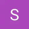 Steven Dockery - @stevendockery2 - TikTok