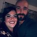 Steven Dockery - Facebook