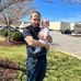 Steven Dockery - Facebook