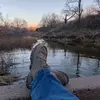 Steven dockery - @stevendaledockery - TikTok