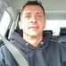 Steven Dockery Jr. - Facebook