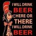Steven Lee Dockery - Facebook