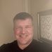 Steven W Dockery - Facebook