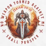 Steve Dodd Sr. - @doddsr.steve - Instagram