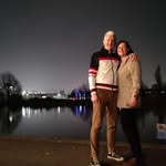 Steve Dodds - @stevie306 - Instagram