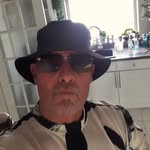 Steve Dodds - @stev_ododds - Instagram