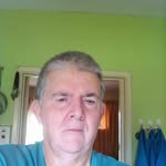 Steve Dodds - @stevedodd9 - Instagram