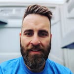 Steve Dodds - @sdodds - Instagram