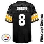 Steve Dodds - @sjd7575 - Instagram