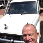 Steve Dodds - @stevejohndodds - Instagram