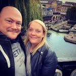 Steve Dodds - @doddss2 - Instagram