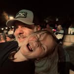 Steve Dodds - @stevepdodds - Instagram