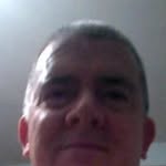Steve Dodds - @dodds8054 - Instagram