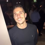 Steve Dodds - @doddssteve - Instagram