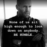 Steve Dodds - @stevedodds79 - Instagram