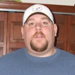 Steve Dodds - @sdodds22_snoopyone - Instagram