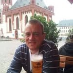 Steve Dodds - @steve.dodds.714 - Instagram