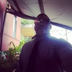 Steve Dodds - @steve.dodds.5494 - Instagram