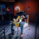 Steve Dodds - @stevedoddsguitarist - Instagram