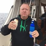 Steve Dodds - @doddsy11sj - Instagram