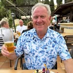 Steve Dodds - @stevedodds99 - Instagram