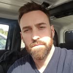 Steve Dodds - @dodds198s - Instagram
