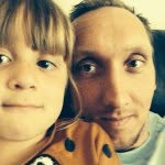 Steve Dodds - @stevemd82 - Instagram