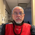 Steve Dodds - @sdodds0722 - Instagram