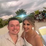 Steve Dodds - @stevenjdodds - Instagram