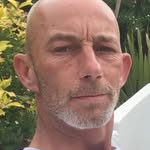 Steve Dodds - @dodds1838 - Instagram