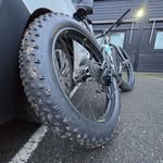 Steve Dodds - @5teved - Instagram
