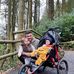 Steve Dodds - Facebook