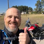 Steve Dodds II - @_the_dodds - Instagram