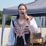 Steve Elvis Dodds - @steveelvisdodds - Instagram