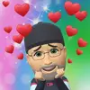 stevedodds801 - @stevedodds801 - TikTok