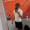 Dolan - @dolan.stevenson - TikTok