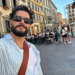 dr Steve Dolan - @dr_steve_dolan_ii - Instagram