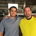Steve Dolan - Facebook