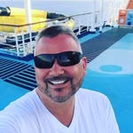 Steve Dolan - @stevedolan16 - Instagram